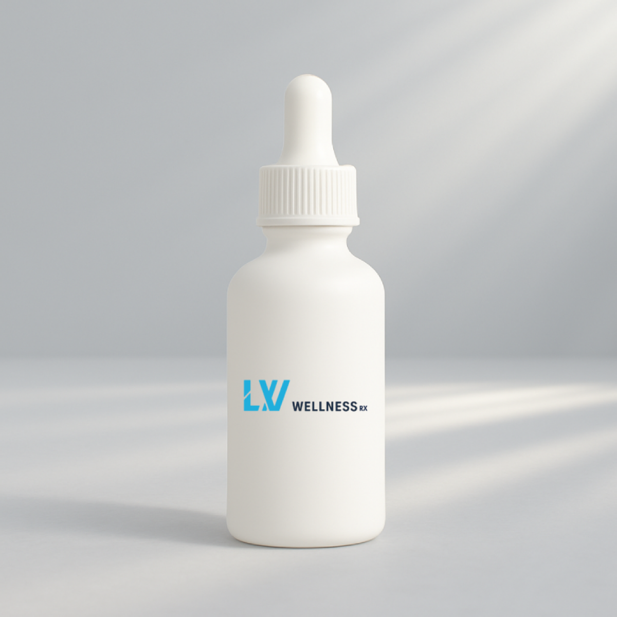 Eyelash Growth treatment